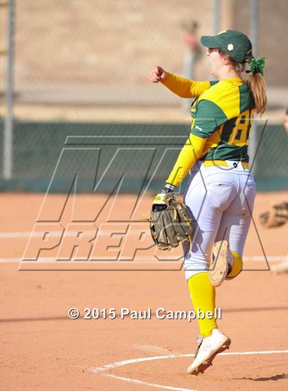 Thumbnail 3 in Desert Mountain @ Horizon photogallery.