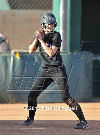 Thumbnail 3 in Desert Mountain @ Horizon photogallery.