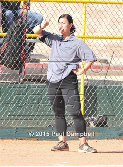 Thumbnail 3 in Desert Mountain @ Horizon photogallery.