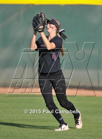 Thumbnail 3 in Desert Mountain @ Horizon photogallery.