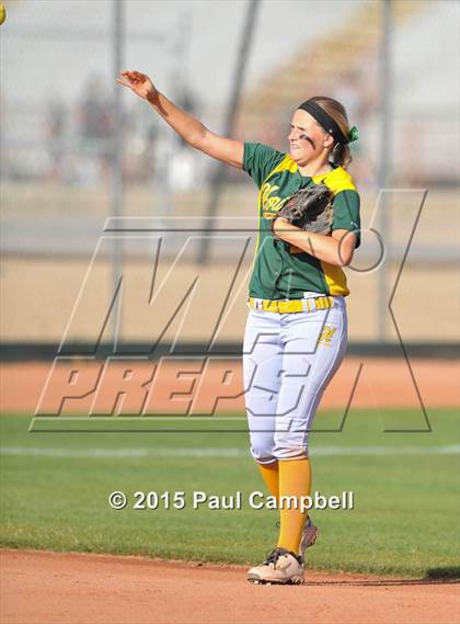 Thumbnail 3 in Desert Mountain @ Horizon photogallery.