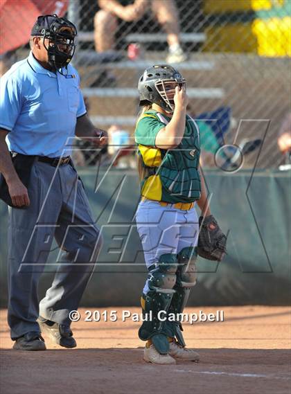 Thumbnail 2 in Desert Mountain @ Horizon photogallery.