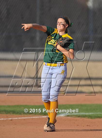 Thumbnail 3 in Desert Mountain @ Horizon photogallery.