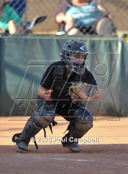 Thumbnail 3 in Desert Mountain @ Horizon photogallery.