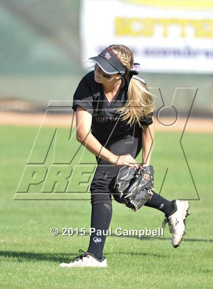 Thumbnail 3 in Desert Mountain @ Horizon photogallery.