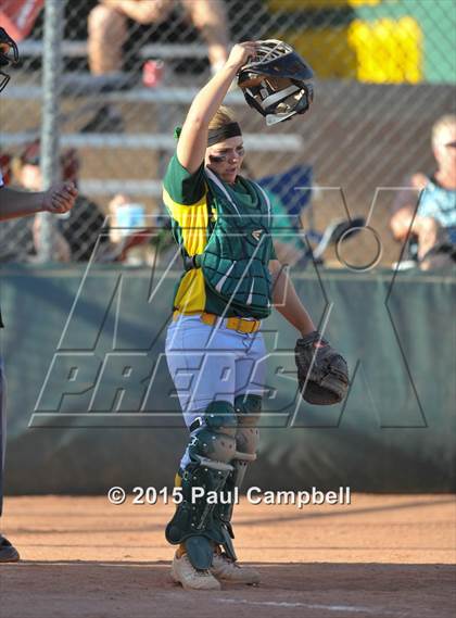 Thumbnail 3 in Desert Mountain @ Horizon photogallery.