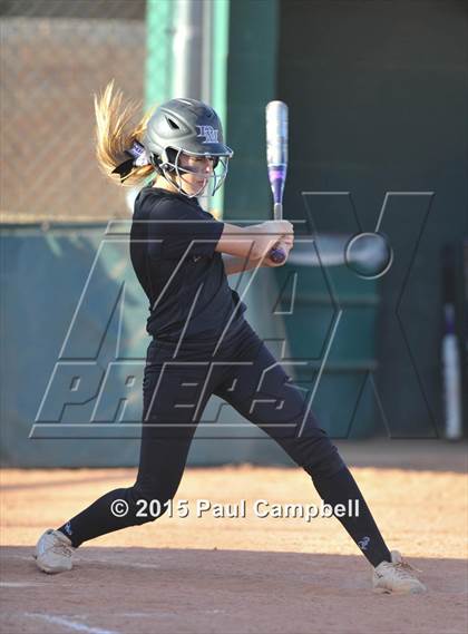 Thumbnail 1 in Desert Mountain @ Horizon photogallery.