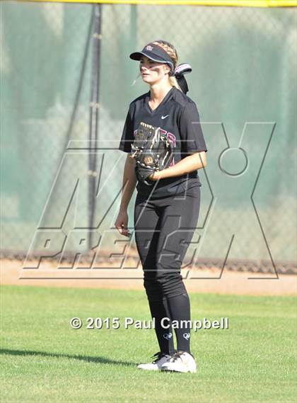 Thumbnail 3 in Desert Mountain @ Horizon photogallery.