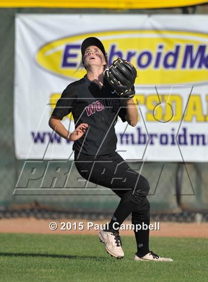 Thumbnail 3 in Desert Mountain @ Horizon photogallery.