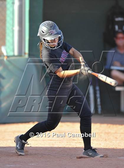 Thumbnail 3 in Desert Mountain @ Horizon photogallery.