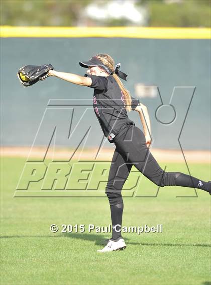 Thumbnail 3 in Desert Mountain @ Horizon photogallery.