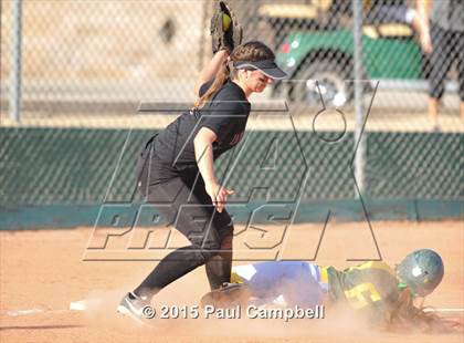 Thumbnail 3 in Desert Mountain @ Horizon photogallery.
