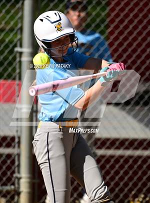 East Haven @ Sacred Heart Academy