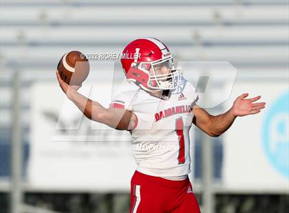 Thumbnail 2 in Dardanelle @ Shiloh Christian photogallery.