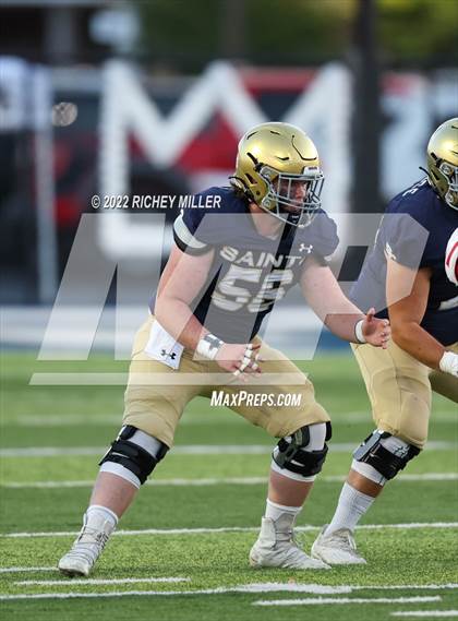 Thumbnail 3 in Dardanelle @ Shiloh Christian photogallery.