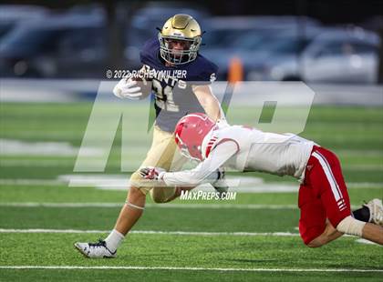 Thumbnail 2 in Dardanelle @ Shiloh Christian photogallery.