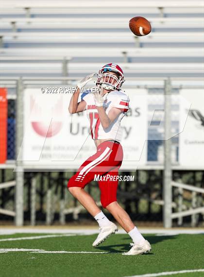 Thumbnail 3 in Dardanelle @ Shiloh Christian photogallery.