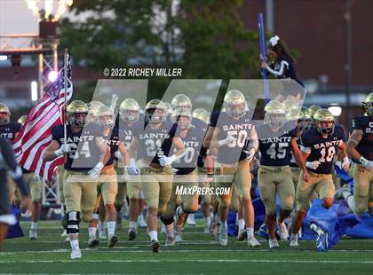 Thumbnail 3 in Dardanelle @ Shiloh Christian photogallery.