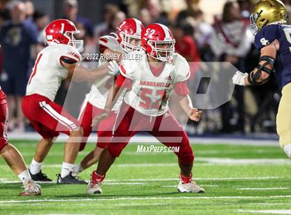 Thumbnail 2 in Dardanelle @ Shiloh Christian photogallery.