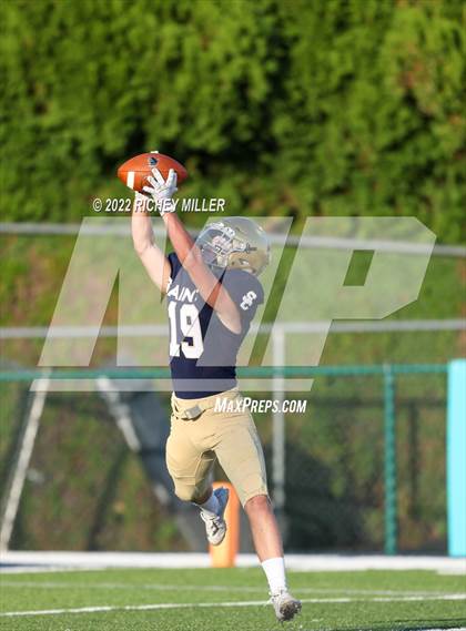 Thumbnail 1 in Dardanelle @ Shiloh Christian photogallery.