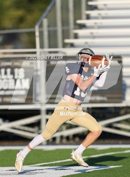 Thumbnail 1 in Dardanelle @ Shiloh Christian photogallery.