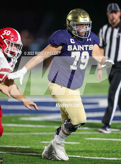 Thumbnail 2 in Dardanelle @ Shiloh Christian photogallery.
