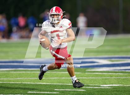 Thumbnail 3 in Dardanelle @ Shiloh Christian photogallery.