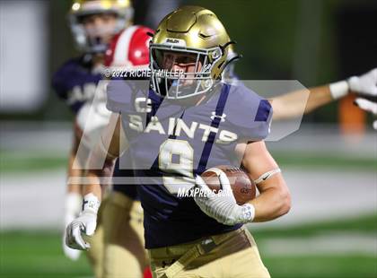 Thumbnail 3 in Dardanelle @ Shiloh Christian photogallery.