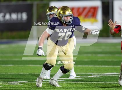 Thumbnail 2 in Dardanelle @ Shiloh Christian photogallery.