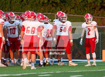 Thumbnail 2 in Dardanelle @ Shiloh Christian photogallery.