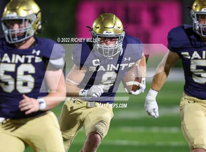 Thumbnail 2 in Dardanelle @ Shiloh Christian photogallery.