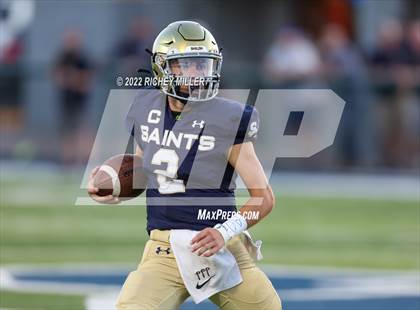 Thumbnail 1 in Dardanelle @ Shiloh Christian photogallery.