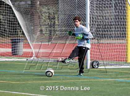 Thumbnail 1 in Clayton Valley Charter @ San Ramon Valley photogallery.