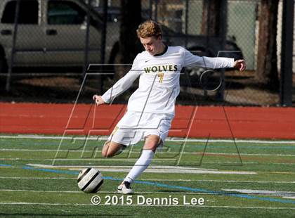 Thumbnail 3 in Clayton Valley Charter @ San Ramon Valley photogallery.