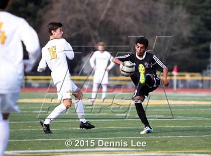 Thumbnail 2 in Clayton Valley Charter @ San Ramon Valley photogallery.