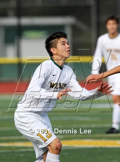 Thumbnail 3 in Clayton Valley Charter @ San Ramon Valley photogallery.
