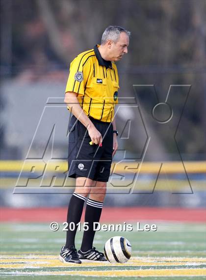 Thumbnail 3 in Clayton Valley Charter @ San Ramon Valley photogallery.