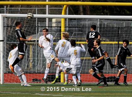 Thumbnail 1 in Clayton Valley Charter @ San Ramon Valley photogallery.
