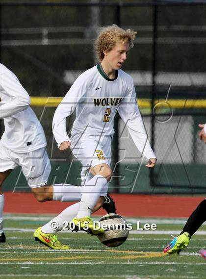 Thumbnail 1 in Clayton Valley Charter @ San Ramon Valley photogallery.
