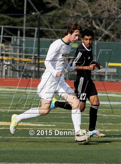 Thumbnail 2 in Clayton Valley Charter @ San Ramon Valley photogallery.