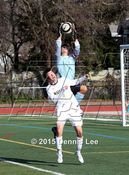 Thumbnail 2 in Clayton Valley Charter @ San Ramon Valley photogallery.