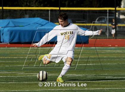 Thumbnail 3 in Clayton Valley Charter @ San Ramon Valley photogallery.