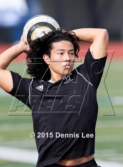 Thumbnail 3 in Clayton Valley Charter @ San Ramon Valley photogallery.