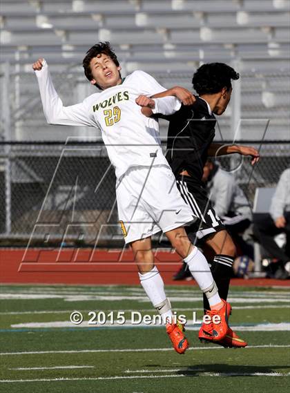 Thumbnail 2 in Clayton Valley Charter @ San Ramon Valley photogallery.