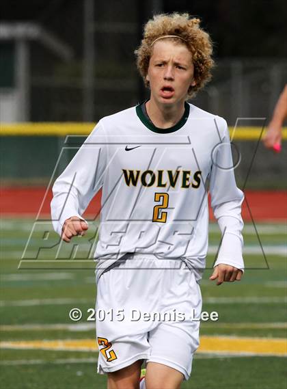 Thumbnail 1 in Clayton Valley Charter @ San Ramon Valley photogallery.
