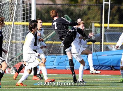 Thumbnail 1 in Clayton Valley Charter @ San Ramon Valley photogallery.
