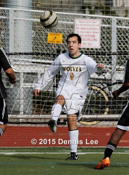 Thumbnail 3 in Clayton Valley Charter @ San Ramon Valley photogallery.