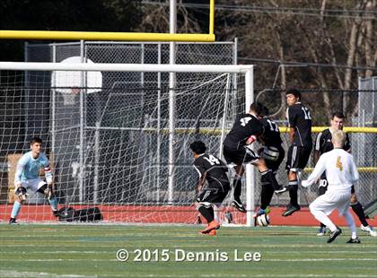 Thumbnail 3 in Clayton Valley Charter @ San Ramon Valley photogallery.