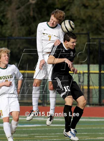 Thumbnail 3 in Clayton Valley Charter @ San Ramon Valley photogallery.
