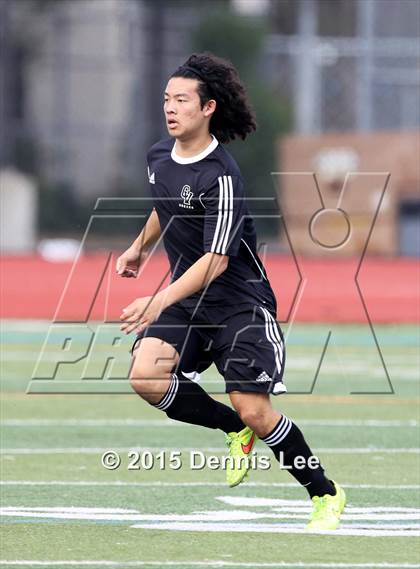 Thumbnail 1 in Clayton Valley Charter @ San Ramon Valley photogallery.
